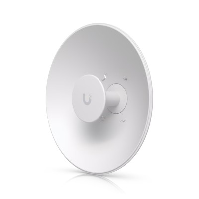 Ubiquiti UISP-Dish-Mini...