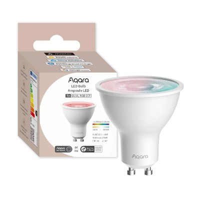 Aqara T2 RGB...