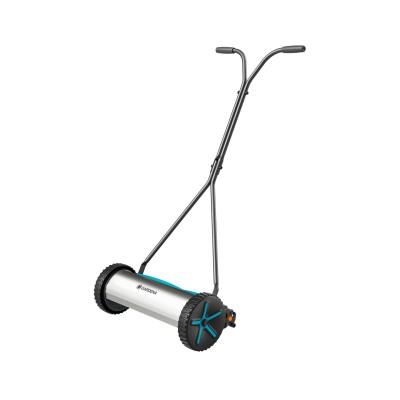 Corta relvas Gardena...