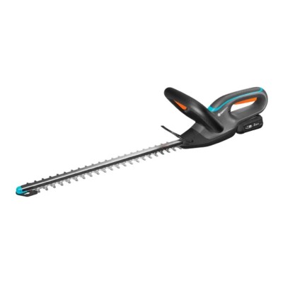 Corta Sebes Gardena EasyCut...