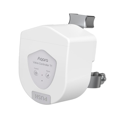 Aqara T1 Water Valve...