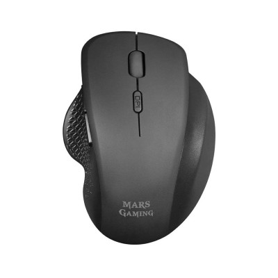 Wireless Gaming Mouse Mars...