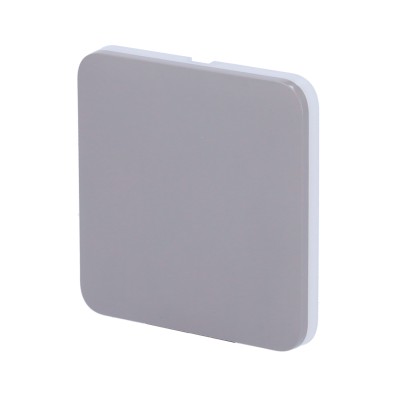 Painel Táctil para...