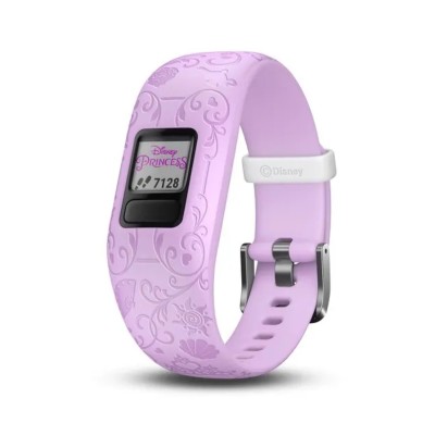 Smartband Garmin Vívofit...