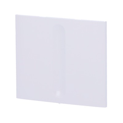 Painel Central Tátil Ajax...