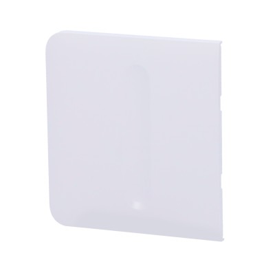 Painel Lateral Táctil Ajax...