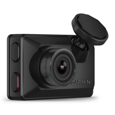Câmara Garmin Dash Cam X310...