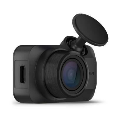Câmara Garmin Dash Cam Mini...