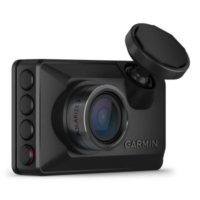 Câmara Garmin Dash Cam Mini...