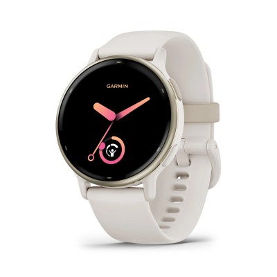 Garmin Vívoactive 5 42mm...