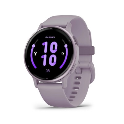Smartwatch Garmin...