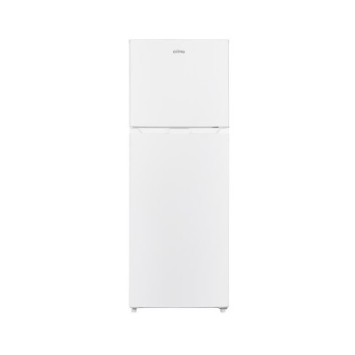 FrigorÍfico de 2 Portas...