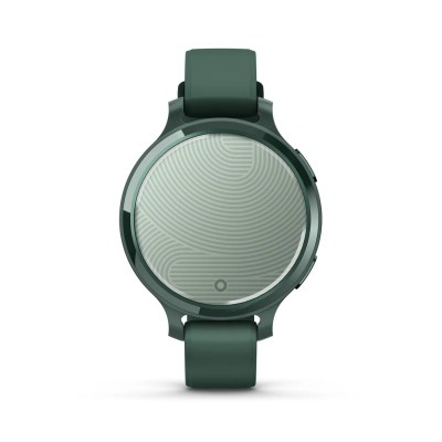 SmartWatch Garmin Lily 2...