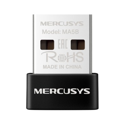 Adaptador Bluetooth 5.4...