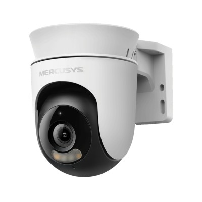 Mercusys MC500 Dome PTZ 2MP...