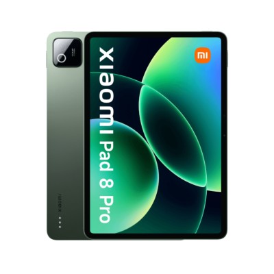 Tablet Xiaomi Pad 8 Pro...