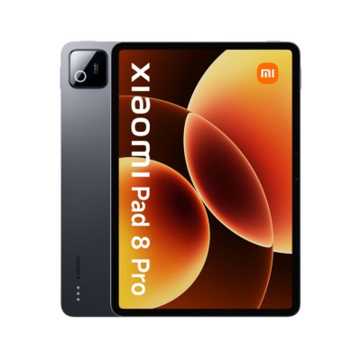 Tablet Xiaomi Pad 8 Pro...