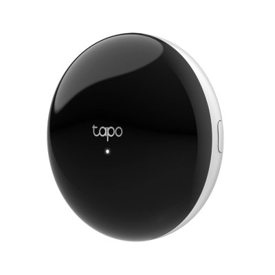 Hub Inteligente TP-Link...