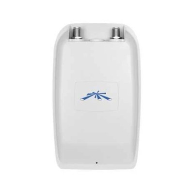 Powerstation2 Ubiquiti...