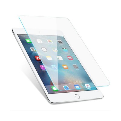 Tempered Glass Screen...