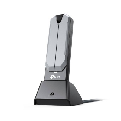 Placa de Rede TP-Link...