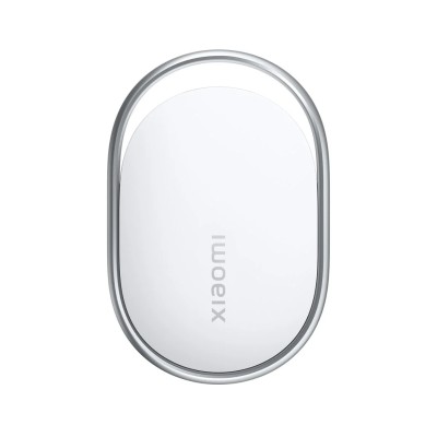 Localizador Xiaomi Tag...