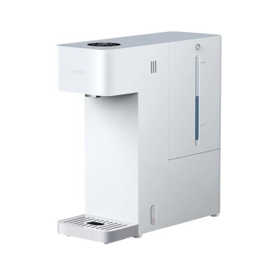 Xiaomi Smart Hot and Cold...