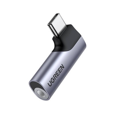 Adaptador UGREEN CM460...