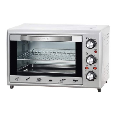 Mini Forno Grunkel...