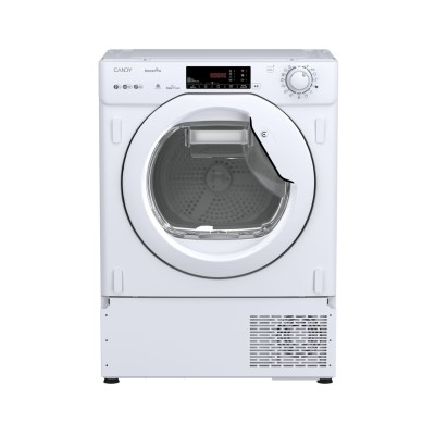 Máquina de Secar Roupa de...