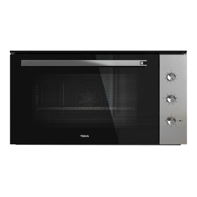 Forno de Encastre Teka HSF...