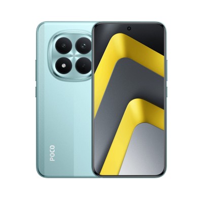 Xiaomi Poco M8 Pro 5G...