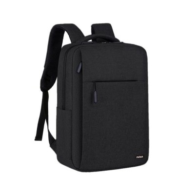 Sac à Dos Professionnel...