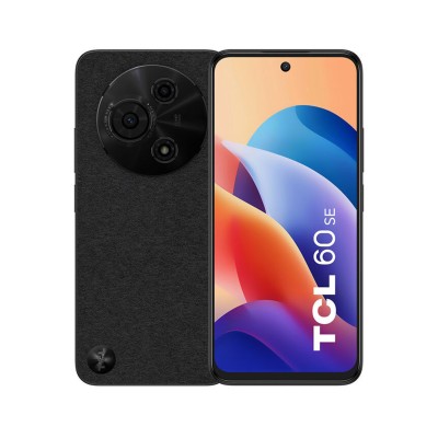 TCL 60 SE 512GB/8GB Dual...