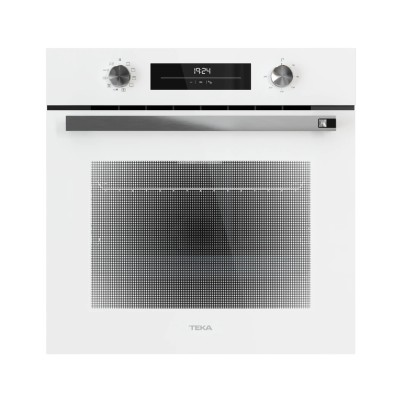 Horno Integrable Teka...