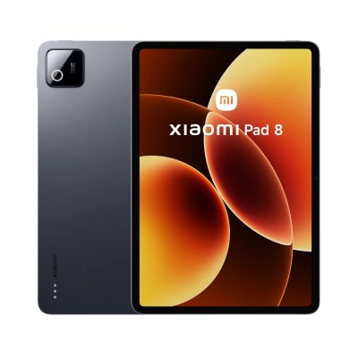 Xiaomi Pad 8 11.2"...