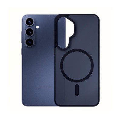 3MK Smoke MagCase Case for...