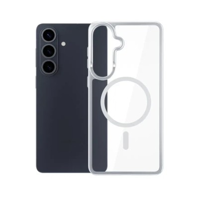 Capa 3MK Armor MagCase...