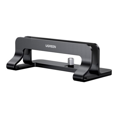 Ugreen LP258 Adjustable...