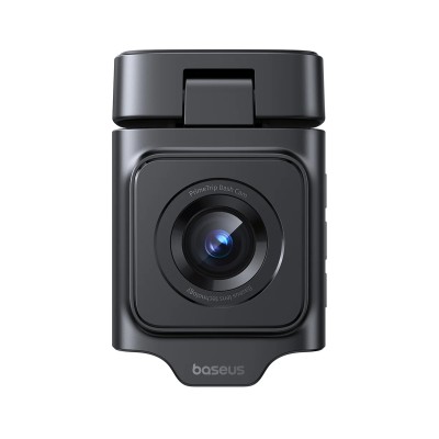 Baseus PrimeTrip VD1 3K...