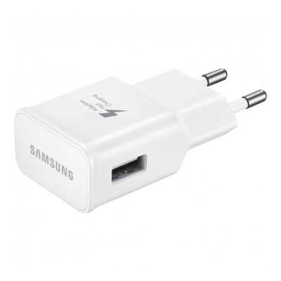 Samsung EP-TA200EBE 15W...