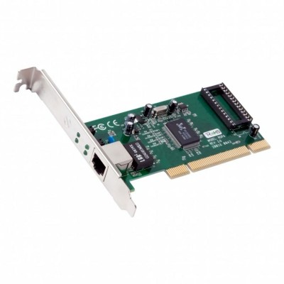 Network Card Approx (APPPCI1000V2)