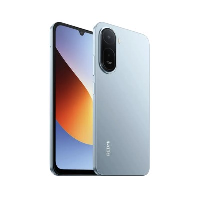 Xiaomi Redmi A7 Pro...