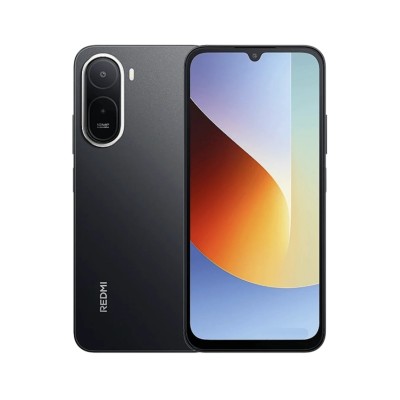 Xiaomi Redmi A7 Pro...