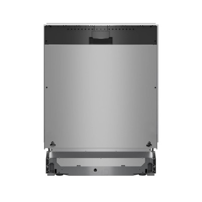 Bosch Serie 4 Built-in...