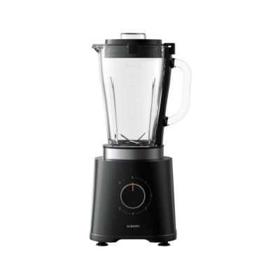Liquidificadora Xiaomi 600W...