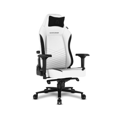 Silla Gaming Alpha Gamer...
