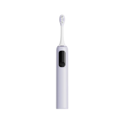 Xiaomi Electric Toothbrush...