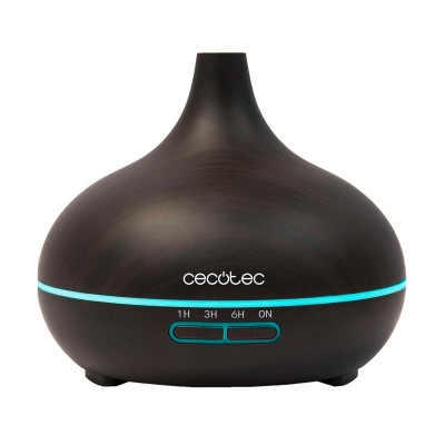 Humidificador Cecotec Pure...