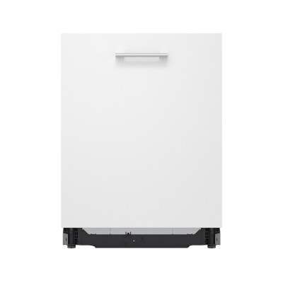 Lavavajillas Integrable LG...